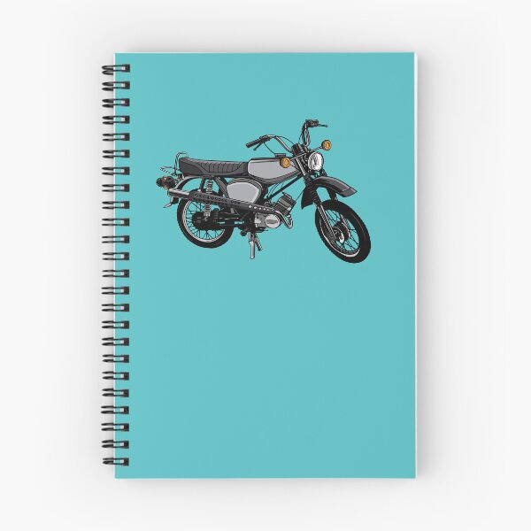 Item preview, Simson S51 S50 Enduro designed and sold by VEB Ostladen.