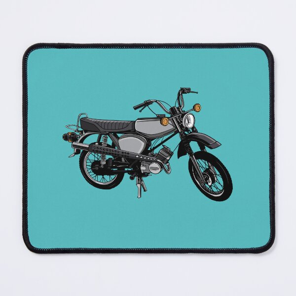 Item preview, Simson S51 S50 Enduro designed and sold by VEB Ostladen.