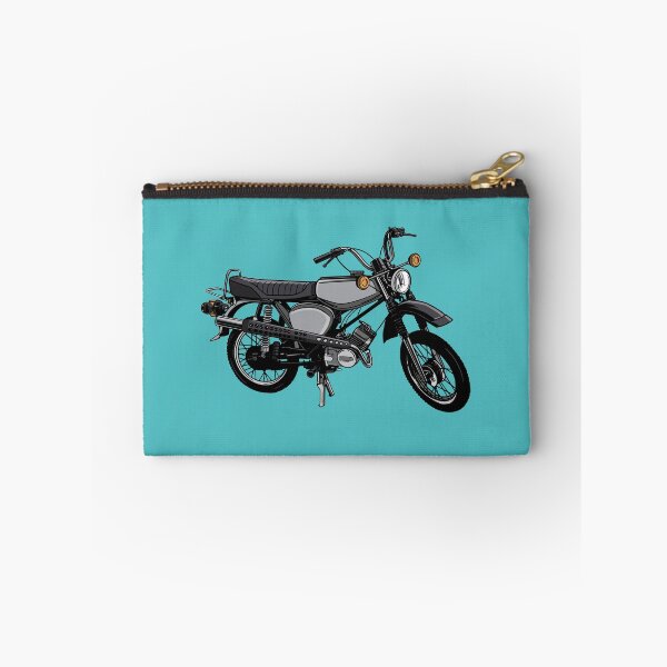 Item preview, Simson S51 S50 Enduro designed and sold by VEB Ostladen.