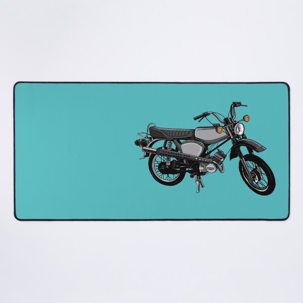 Item preview, Simson S51 S50 Enduro designed and sold by VEB Ostladen.