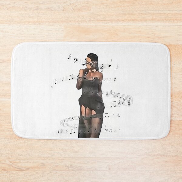 Item preview, V. S Rihanna  designed and sold by LisaMPierce1990.