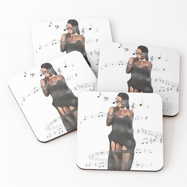 Item preview, V. S Rihanna  designed and sold by LisaMPierce1990.