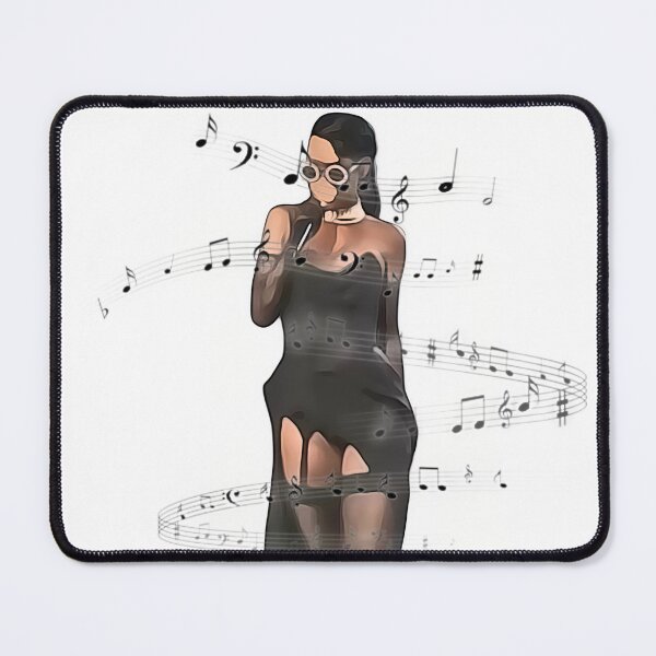 Item preview, V. S Rihanna designed and sold by LisaMPierce1990.