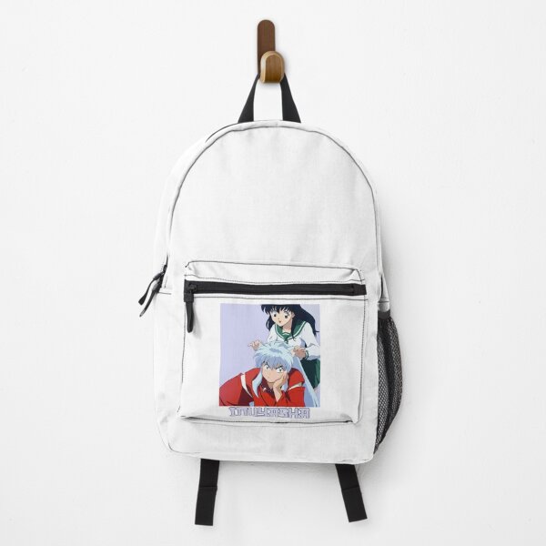 Item preview, Inuyasha and Kagome designed and sold by mohammeDRT.