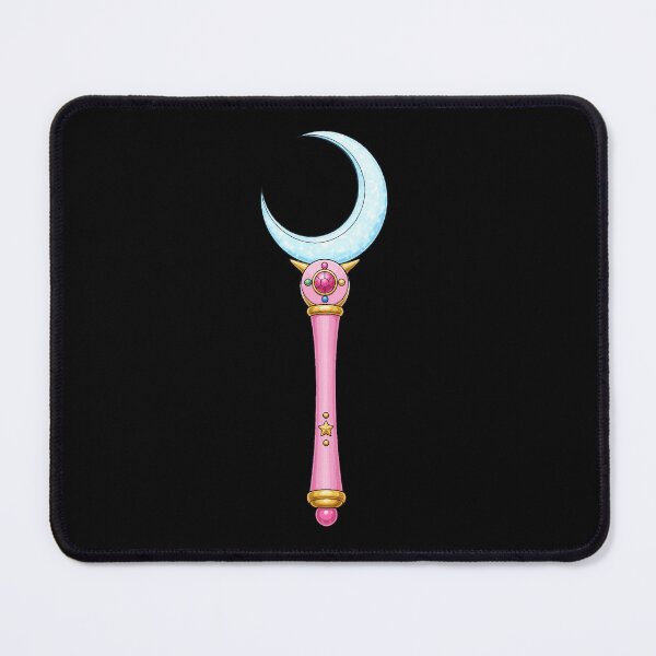 Item preview, Moonlight Wand designed and sold by keytee.