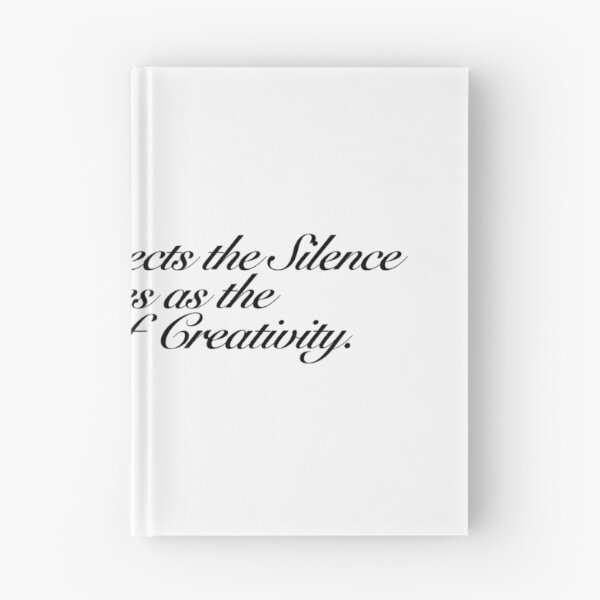 Item preview, Foundation of Creativity designed and sold by ppeachay.
