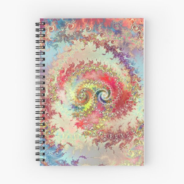 Item preview, Invigorating Jarring Churning Accumulation: designed and sold by BillMTracer.