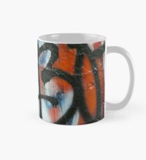 T Bo Mug