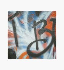 T Bo Scarf