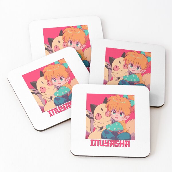 Item preview, Shippo and Kirara designed and sold by mohammeDRT.
