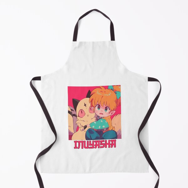 Item preview, Shippo and Kirara designed and sold by mohammeDRT.