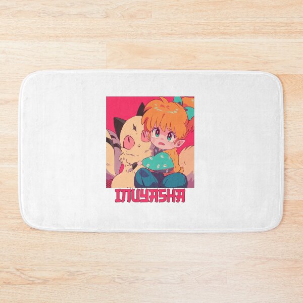 Item preview, Shippo and Kirara designed and sold by mohammeDRT.