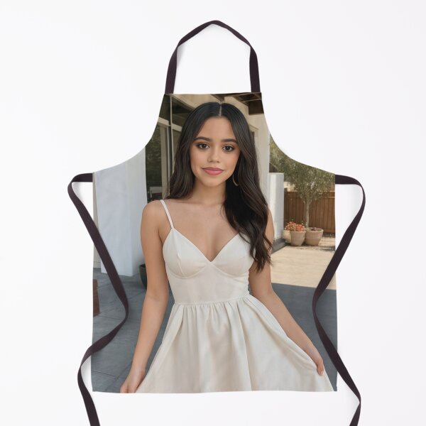 Item preview, Jenna Ortega cute designed and sold by Theunpicables.