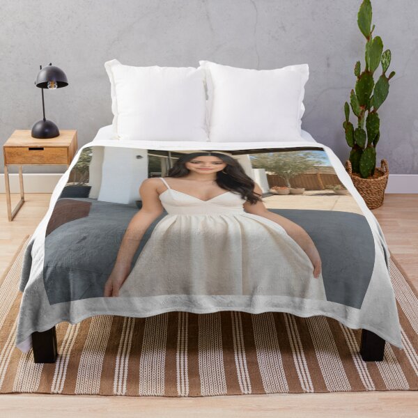 Item preview, Jenna Ortega cute designed and sold by Theunpicables.