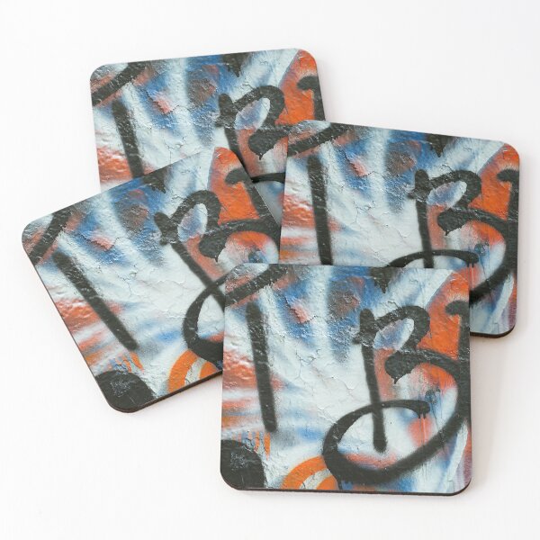 Item preview, T Bo designed and sold by srwdesign.
