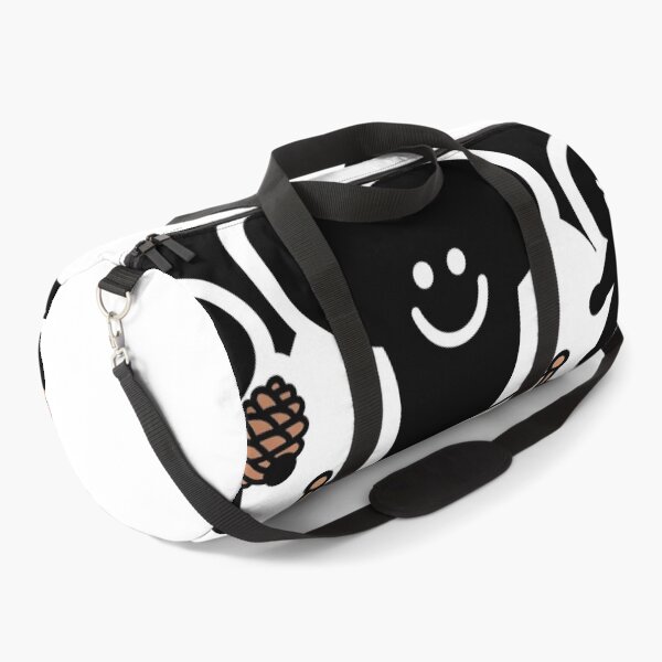 Item preview, Whimsical Bone Trinket Hunt Vector designed and sold by Arte-Excellency.