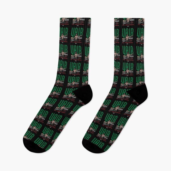 Item preview,  Yair Rodriguez El Pantera Grunge designed and sold by JeyVel.