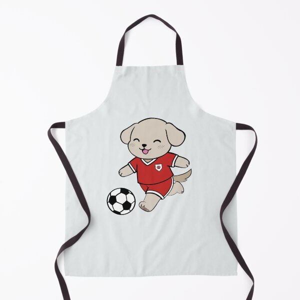 Item preview, Dog with ball designed and sold by Delmu16.