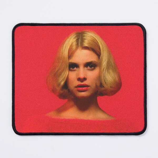 Item preview, KINSKI IN PARIS, TEXAS designed and sold by FILM GUTTER.