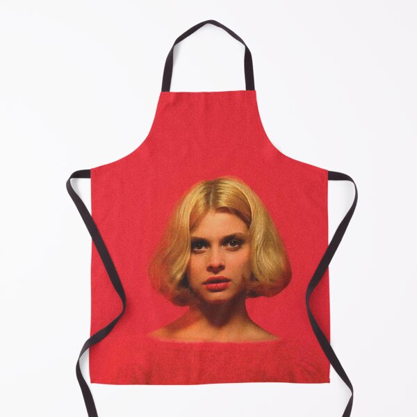 Item preview, KINSKI IN PARIS, TEXAS designed and sold by FILM GUTTER.