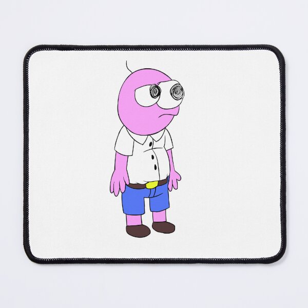 Item preview, Pim pensive designed and sold by Quistlor.