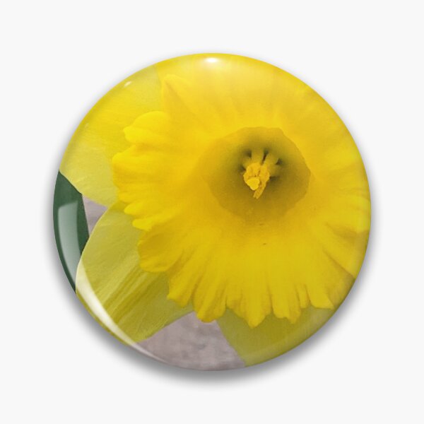 Item preview, Sunshine  designed and sold by LightOfTheDream.