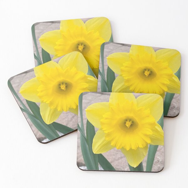 Item preview, Sunshine  designed and sold by LightOfTheDream.