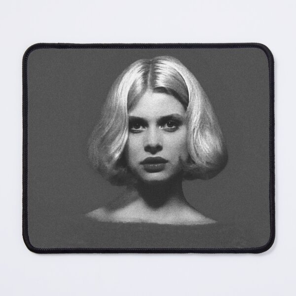 Item preview, KINSKI IN PARIS, TEXAS designed and sold by FILM GUTTER.
