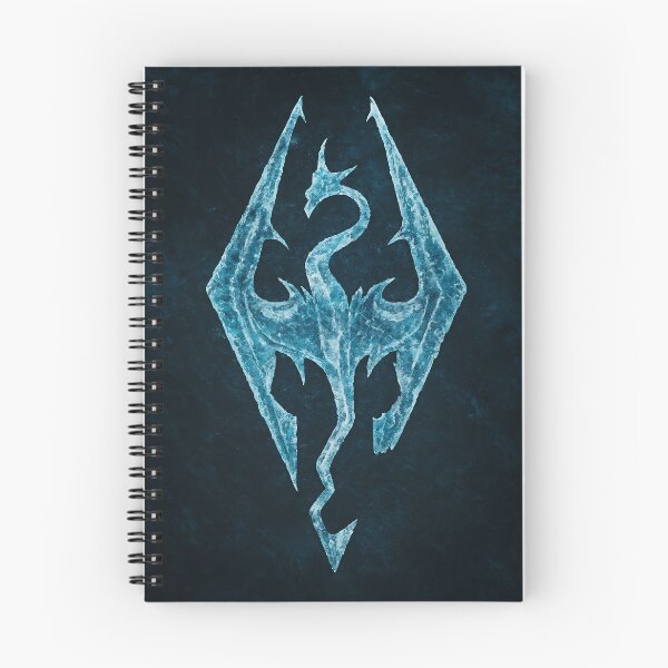 Item preview, Imperial Symbol, Tundra Theme designed and sold by My Artprintz.