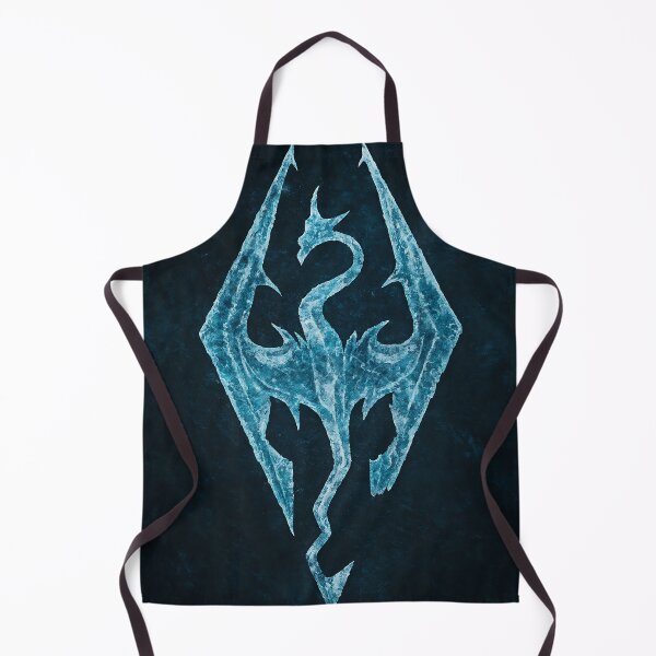 Item preview, Imperial Symbol, Tundra Theme designed and sold by My Artprintz.