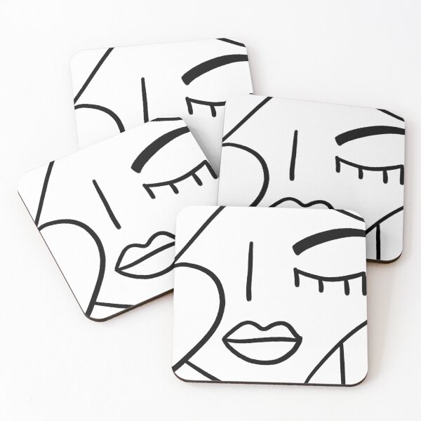 Item preview, face ab designed and sold by Kasia1987t.