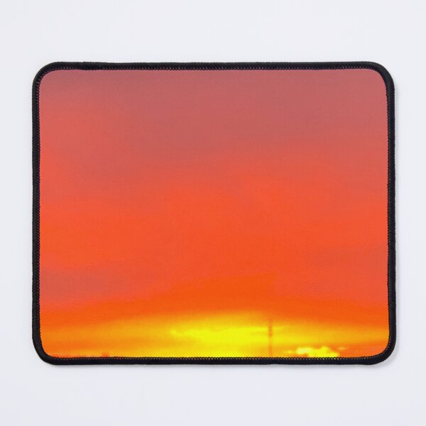 Item preview, Sun setting  designed and sold by LightOfTheDream.