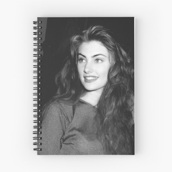 Item preview, MADCHEN AMICK designed and sold by FILM GUTTER.