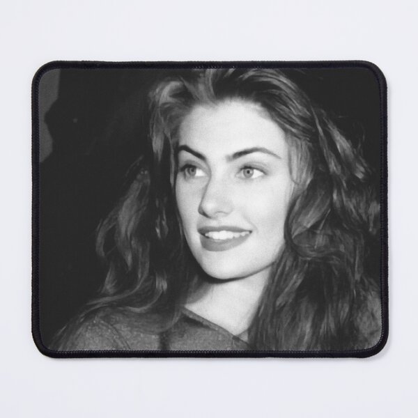 Item preview, MADCHEN AMICK designed and sold by FILM GUTTER.