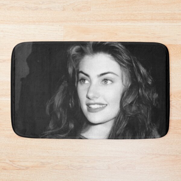 Artikelvorschau, Mädchen Amick entworfen und verkauft von FILM GUTTER.