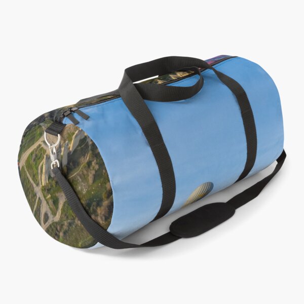 Item preview, Flying Over Cappadocia in the Morning designed and sold by SafariByMarisa.