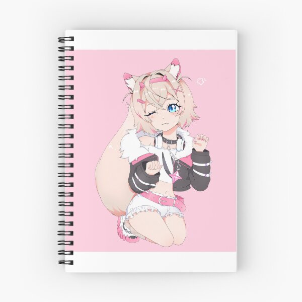Item preview, Mococo Abyssgard designed and sold by Sage-Woomy.