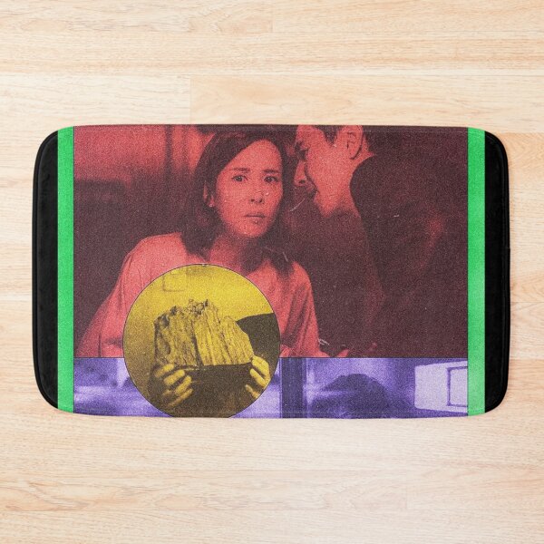Item preview, PARASITE designed and sold by FILM GUTTER.
