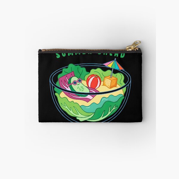 Item preview, Summer Salad designed and sold by JoseloRochaArt.