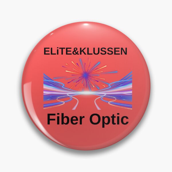 Item preview, Elite Klussen Professional Fiber Design  designed and sold by EliteKlussen.