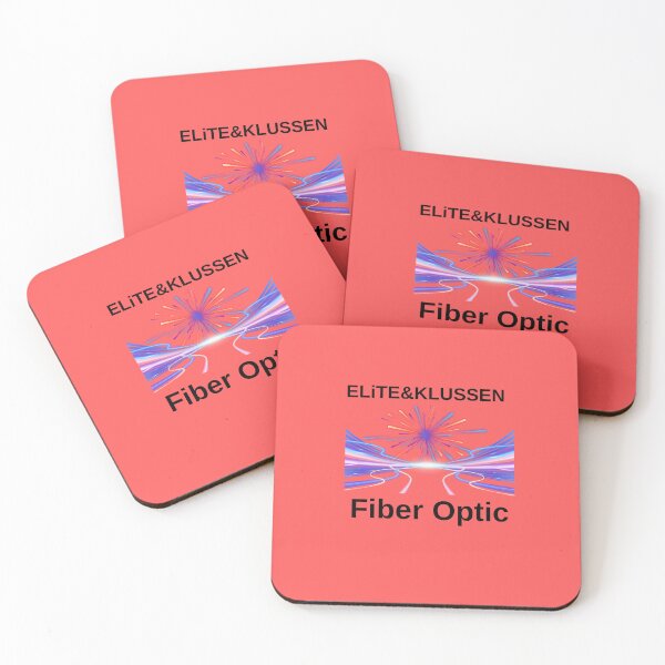 Item preview, Elite Klussen Professional Fiber Design  designed and sold by Elite Vintage Studio.