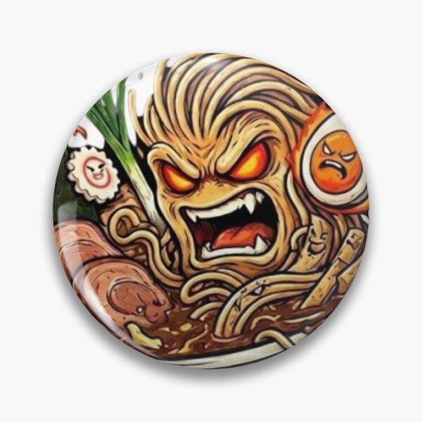 Item preview, don’t eat me designed and sold by sabahdesign.