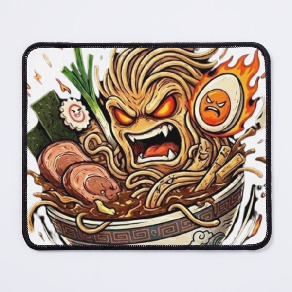 Item preview, don’t eat me designed and sold by sabahdesign.