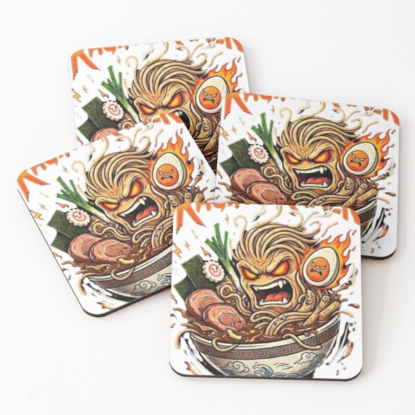 Item preview, don’t eat me designed and sold by sabahdesign.