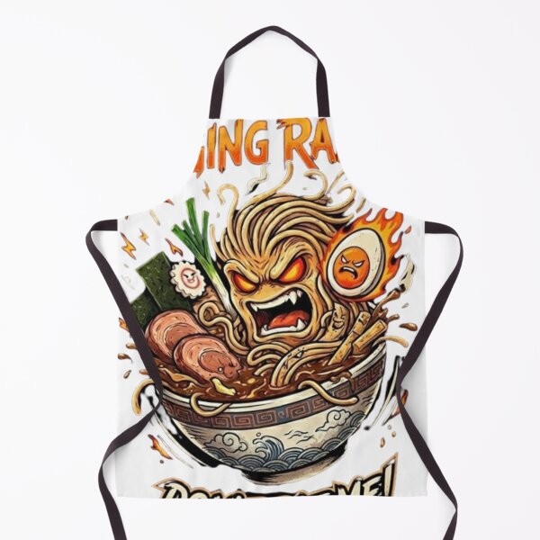 Item preview, don’t eat me designed and sold by sabahdesign.