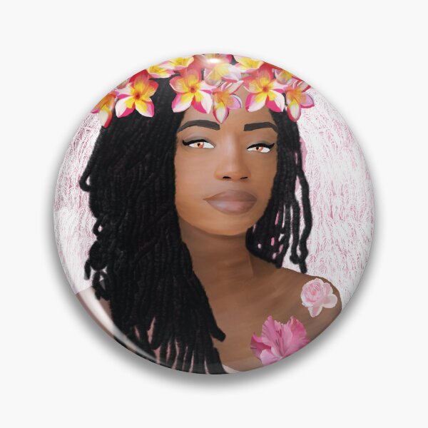 Item preview, Fairy Goddess designed and sold by LimitlessCre8tion_.
