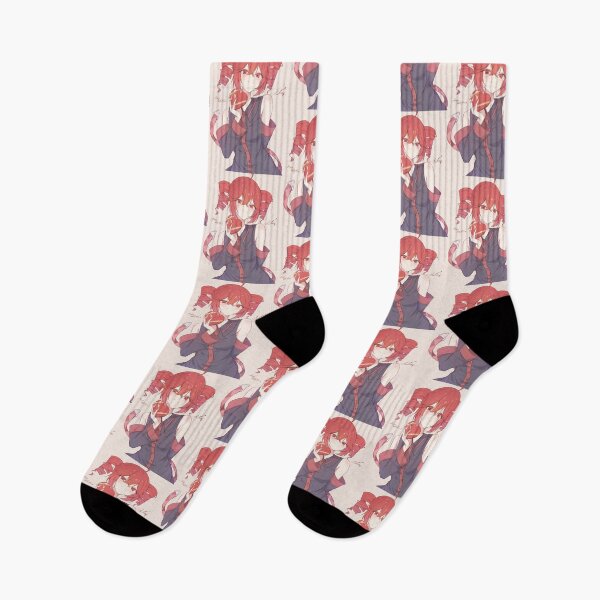 Item preview, Kasane teto designed and sold by RadiantGraphics.