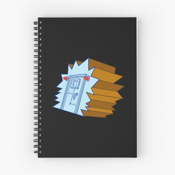 Item preview, SpongeBob TIME MACHINE designed and sold by DibujandoPorfa.