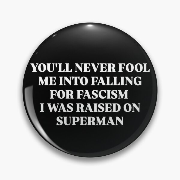 Item preview, YOU'LL NEVER FOOL ME designed and sold by SAY WHAT?.
