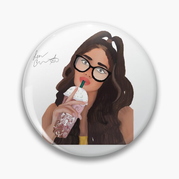 Item preview, Gemini designed and sold by LimitlessCre8tion_.